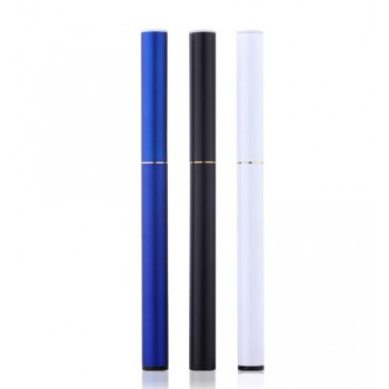 Airflow sensor V5 220mAh Mini e-cigarette set