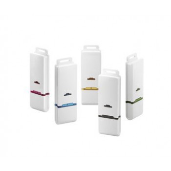 Angel Wings Personalized USB Flash Drive