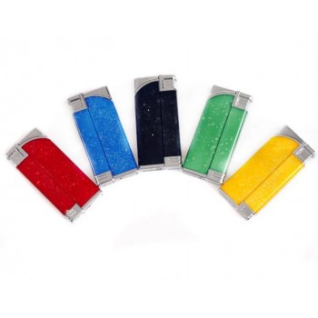 April Fool's Day props electric shock lighters