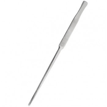 Aquarium plants stainless steel scissors