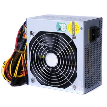 ATX 300W / 100V-240V PC power supply