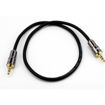 aux audio cable / 3.5mm headphone connection line