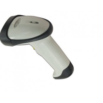 Barcode Scanner / USB Laser Scanner