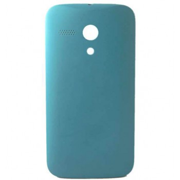 Battery cover for Motorola G XT1032