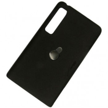 Battery cover for Motorola XT883 / XT862 / ME863 / MOTODROID3
