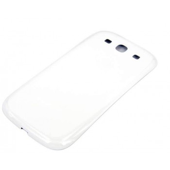 Battery cover for Samsung Galaxy S3