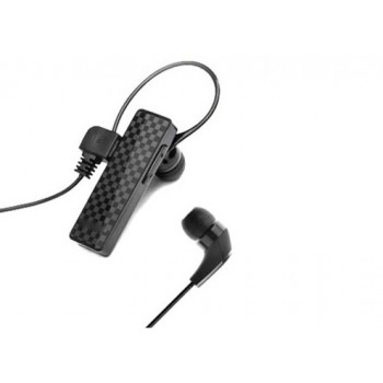 BH20 binaural stereo Bluetooth headset