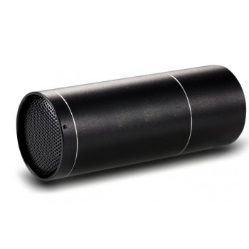 Bicycle Speaker / mini MP3 player