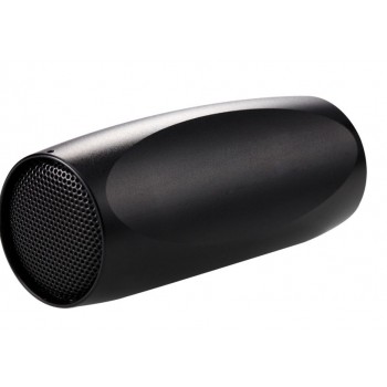 Bicycle Sport MP3 Player