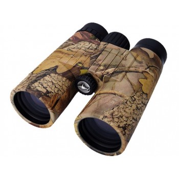Bionic camouflage hunting binoculars