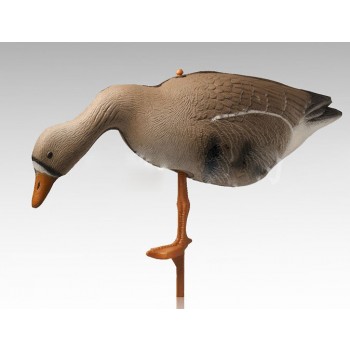 Bionic Goose Hunting Decoys