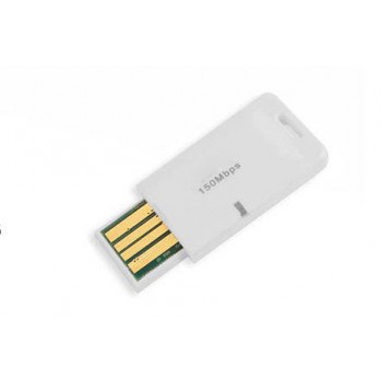 BL-WN336 150Mbps Wireless USB Adapter