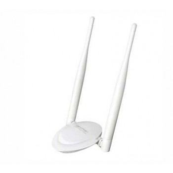BL-WN8500 300Mbps Dual Antenna Wireless USB Adapter