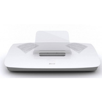 Bluetooth 2.1 wireless speaker for iphone 4 / 5s ipad