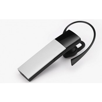 Bluetooth 4.0 stereo headphones / long standby