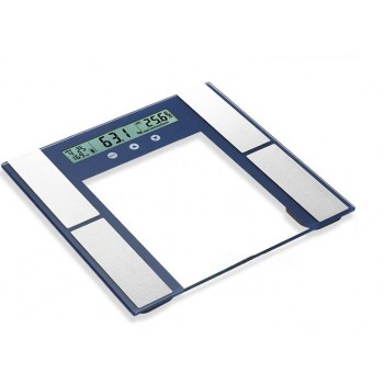 Body Fat Scale / electronic weighing scales