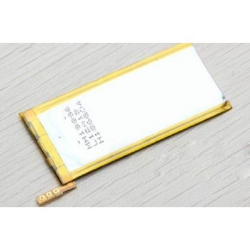 Built-in battery for ipod nano 5