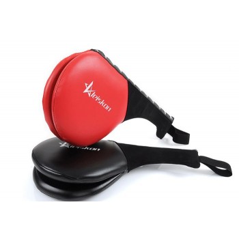 Built-in steel sheet Taekwondo Kick Target