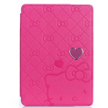 Cartoon pattern case for Samsung Galaxy Note 10.1