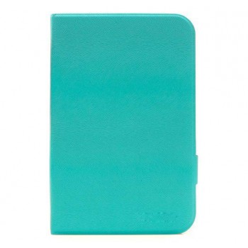 Tablet PC case for Samsung Galaxy Note 8.0
