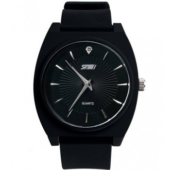 Casual student Unisex Watch