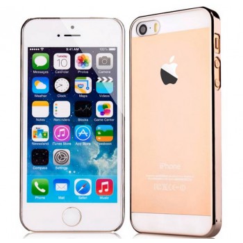 Cell phone case for iphone 5 / 5s