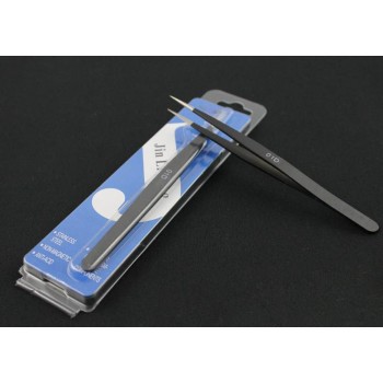 Cell phone disassemble tweezer for iphone 4/4S