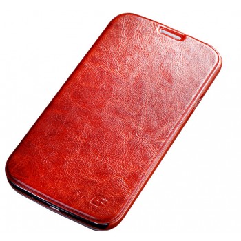 Cell phone protective cover for Samsung i9152