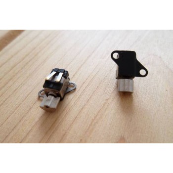 Cell phone vibrators for iPhone 4