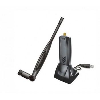 CF-WU881NL 150Mbps Wireless USB Adapter