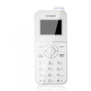 Children's mini Mobile