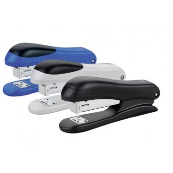 Classic office stapler