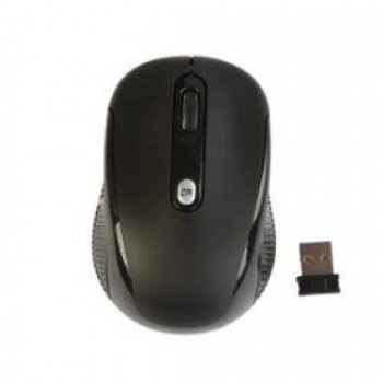 Classic Power saving wireless mouse