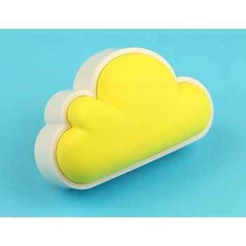 Clouds intelligent light control Nightlight