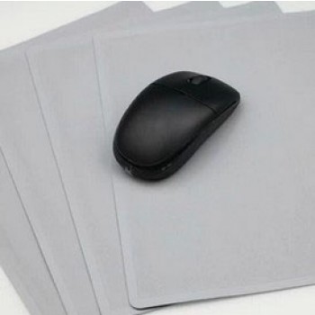 Colorful ultrathin mouse pad