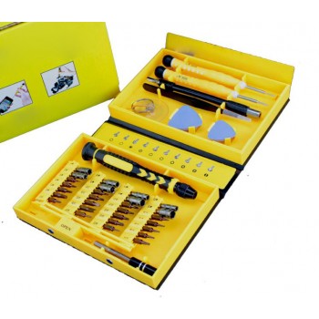 Computer Repair Tool Kit