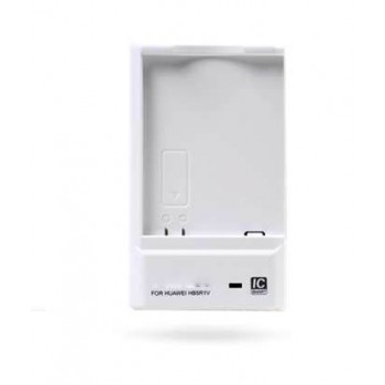 Cradle charger for Huawei U9508