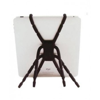 Creative Spider Universal Bracket