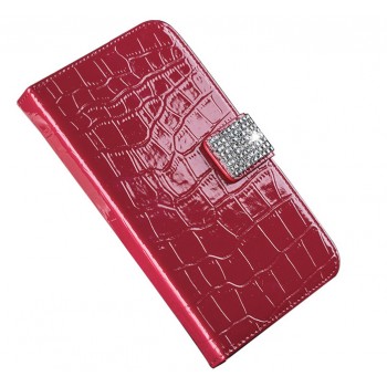 Crocodile pattern protection cover for Samsung GALAXY S3 / S4 / Note2