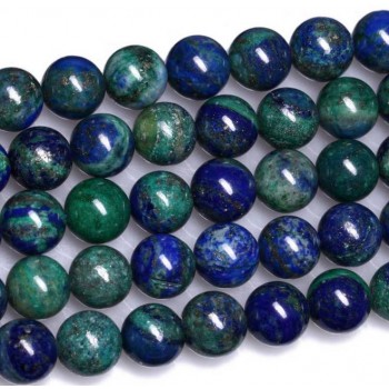 Crystal jewelry DIY manual accessories material