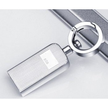 Cute Waterproof USB Flash Drive