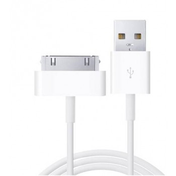 Data cable for iphone4s ipad32