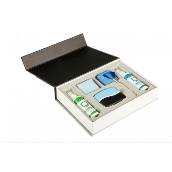 Digital and computer cleaning kit