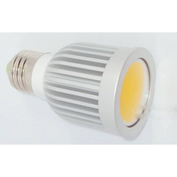 Display cabinets 1-5W LED spotlights bulbs