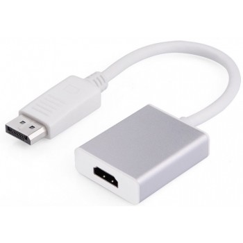 Displayport to hdmi adapter / support 1080P