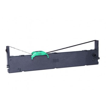 Dot matrix printer ribbon rack for Fujitsu DPK750 DPK770E DPK770K DPK760