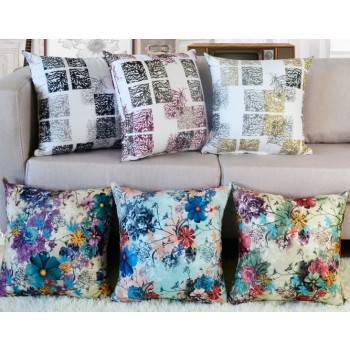 Double-sided Printing pillow