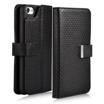 Dustproof protection cover for iPod touch 5