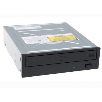 DVD-232D 18X SATA DVD drive