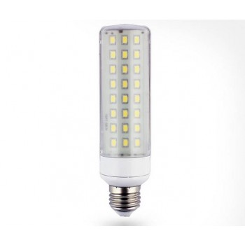 E27 5630 SMD 6W LED Corn Bulb